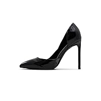 Call It Spring Women's Mesmerize Pump