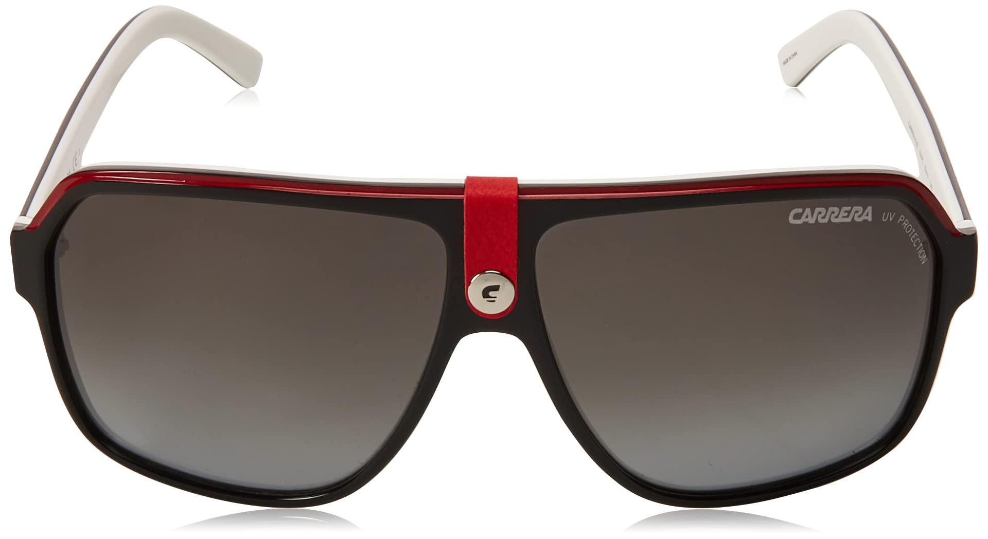Carrera CA33/S Pilot Sunglasses