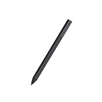 Dell Active Pen PN350M, Black (DELL-PN350M-BK)