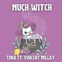 Much Witch