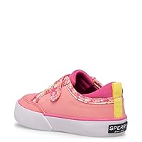 Sperry Kid's Covetide Washable Sneaker