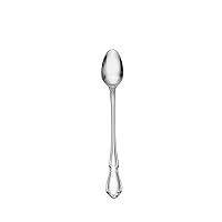 Oneida 2610Sfd Chateau Fine Flatware Feeder Spoon