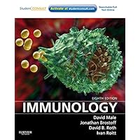 Immunology E-Book (Immunology (Roitt)) Immunology E-Book (Immunology (Roitt)) eTextbook Paperback