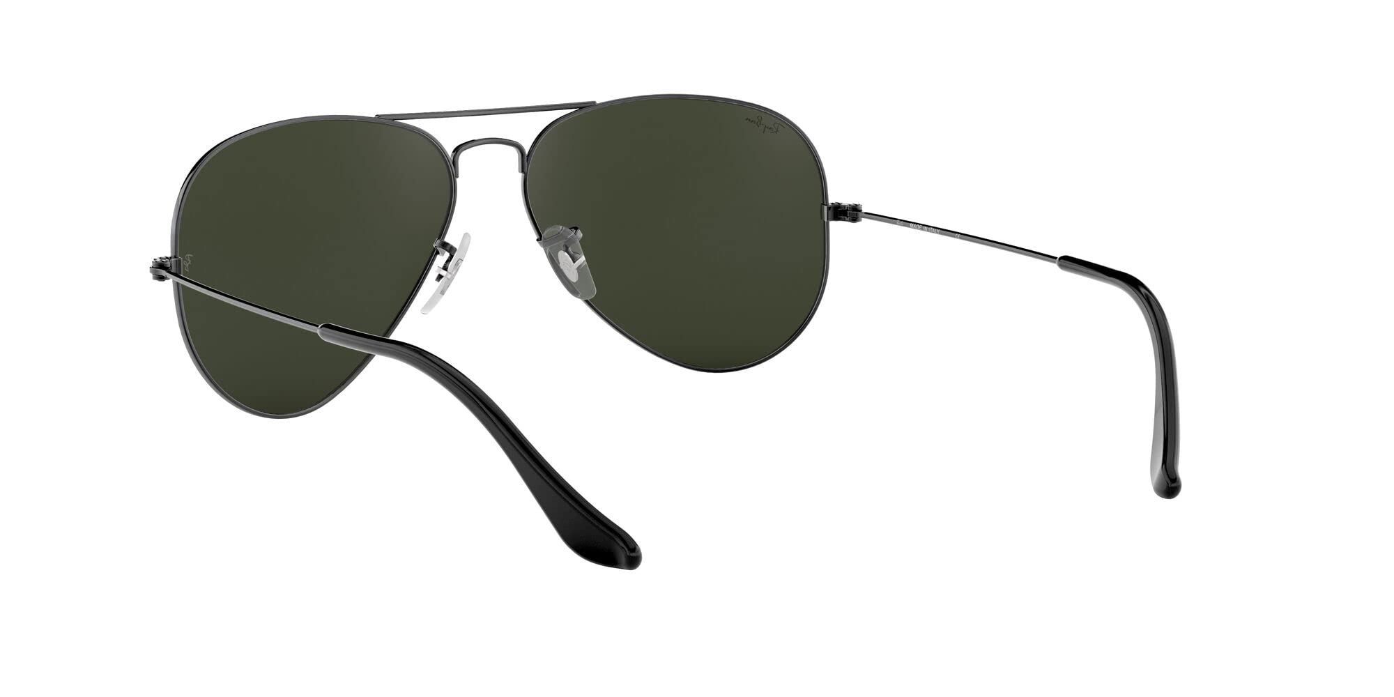 Ray-Ban Rb3025 Classic Aviator