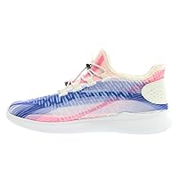 Propet Womens Travelbound Sneaker