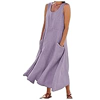 for Women's Lady Pull On Sleeveless Garment Painted Short Sleeved Comfortable Strapless/Tube