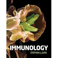 Immunology Immunology Paperback Loose Leaf