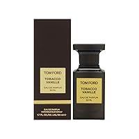 Tobacco Vanille Eau de Parfum 50 ML(1.7 OZ)