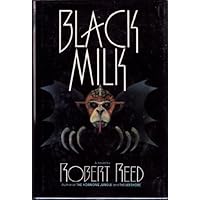 Black Milk Black Milk Hardcover Kindle Paperback