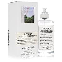 Maison Margiela 'REPLICA' When the Rain Stops 3.4 oz/ 100 mL