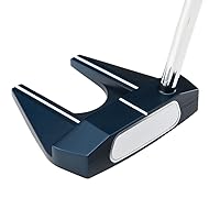 Odyssey Golf AI-ONE Putter