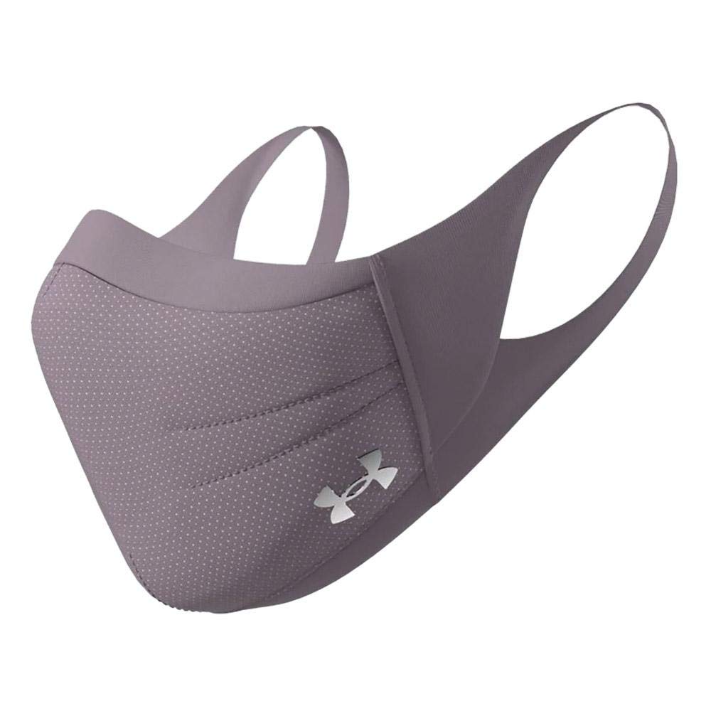 Under Armour Sports Facemask