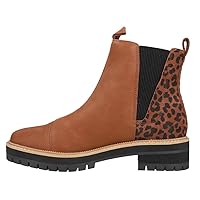 TOMS Women's, Dakota Boot