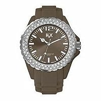 Haurex - Ladies' Watch Haurex SS382DM3 (35 mm)