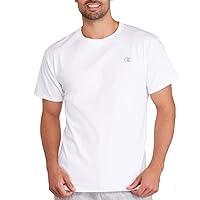 Champion Men's Jersey T-Shirt