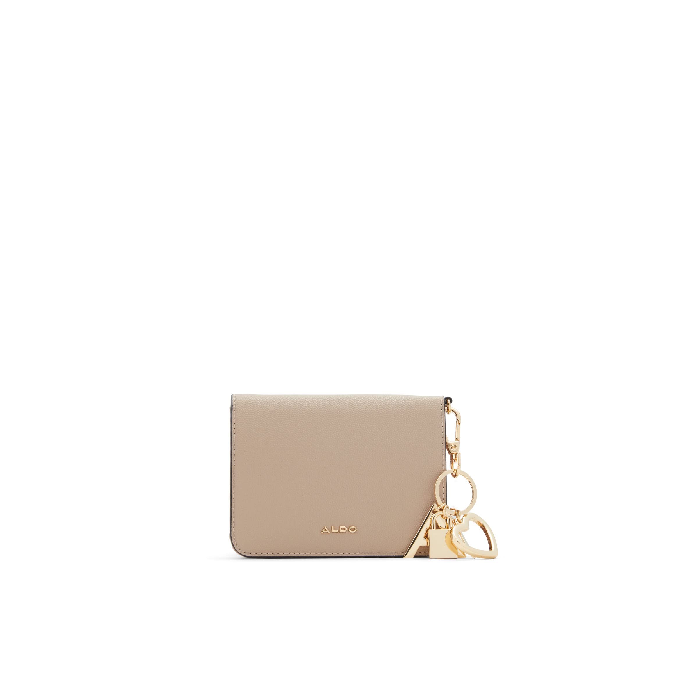 ALDO Women's Dwendassa Wallet