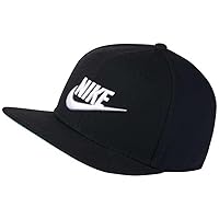 Nike Futura Pro Cap