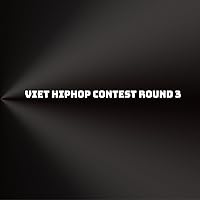 Viet HipHop Contest Round 3 [Explicit] Viet HipHop Contest Round 3 [Explicit] MP3 Music
