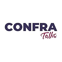 Confra Talks