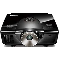 BenQ SH940 High Brightness 1080p DLP Projector