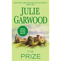 The Prize The Prize Kindle Audible Audiobook Mass Market Paperback Hardcover Paperback Audio CD