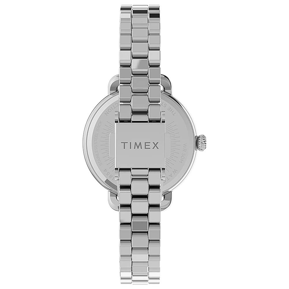 Timex analog TW2U60300