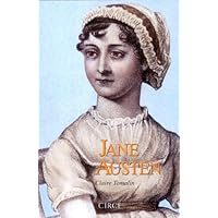 Jane Austen (Spanish Edition) Jane Austen (Spanish Edition) Paperback