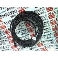 335045-005 Charge BAR Cable 25FT