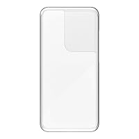 Quad Lock Poncho for Samsung Galaxy S20 Ultra