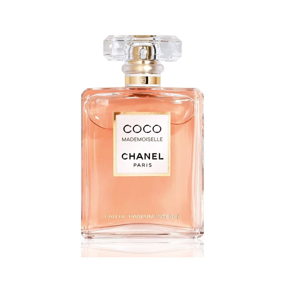 Mua Chanel Coco MademoisEau de ParfumIntense Spray 200 ml trên Amazon Đức  chính hãng 2023 | Fado