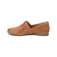 b.o.c. Women's, Suree Loafer