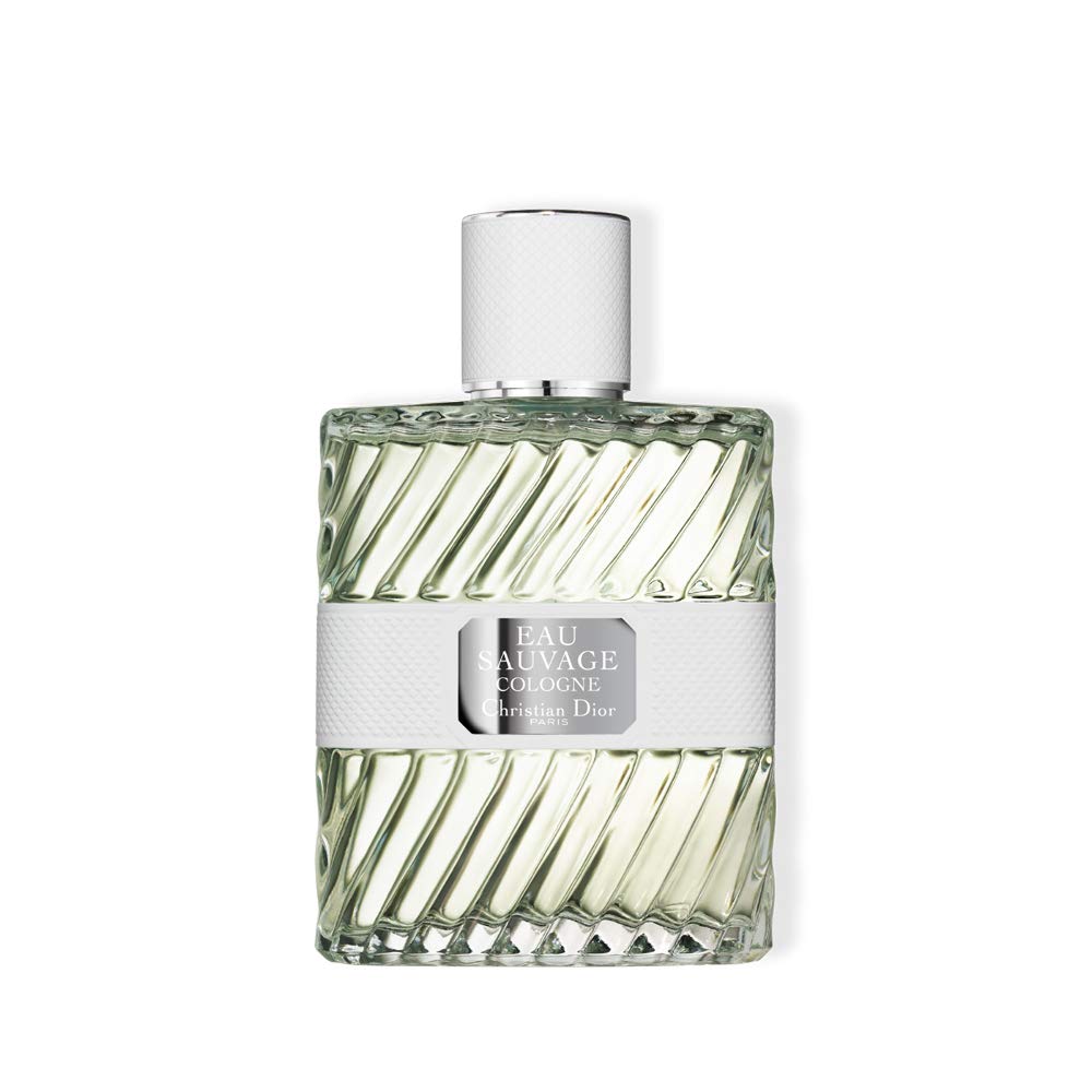 Christian Dior Eau Sauvaga Parfum  Nuochoarosacom  Nước hoa cao cấp  chính hãng giá tốt mẫu mới