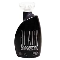 Devoted Creations Black Obsession Black Bronzer - 13.5 oz.