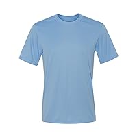 Hanes Men's Cool Dri Performance Short Sleeve T-Shirt