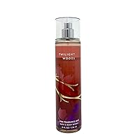 Twilight Woods 8 fl oz Fine Fragrance Mist Body Care/Beauty Care/Bodycare/BeautyCare