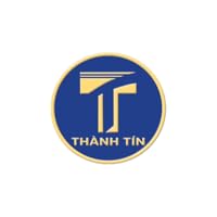 Thanh Tin