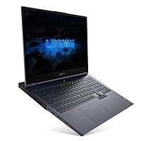 Legion 7i Gaming Laptop, 15.6
