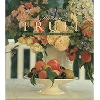 Summer Fruit: A Country Garden Cookbook Summer Fruit: A Country Garden Cookbook Hardcover