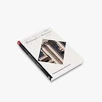 Italian Architecture from Michelangelo to Borromini (World of Art) Italian Architecture from Michelangelo to Borromini (World of Art) Paperback