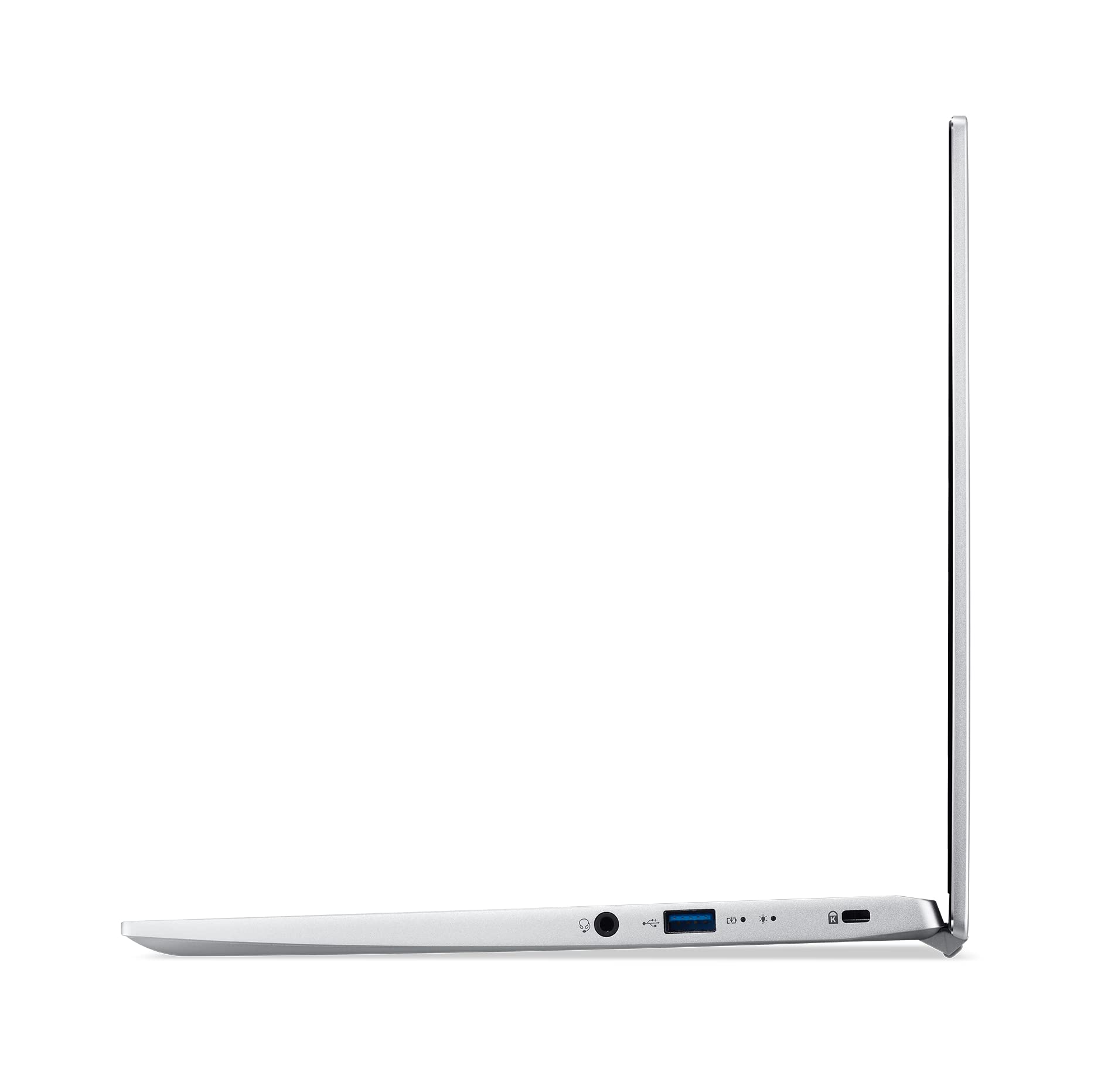 Acer Swift 3 SF314-512T-56CT Thin & Light Laptop | 14