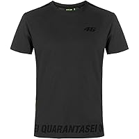 Valentino Rossi Man Classic Fit Shirt