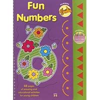 Fun Numbers