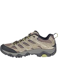 Merrell Men's Modern Hiking Boot