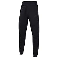 boys Sportswear Tech Fleece Pants