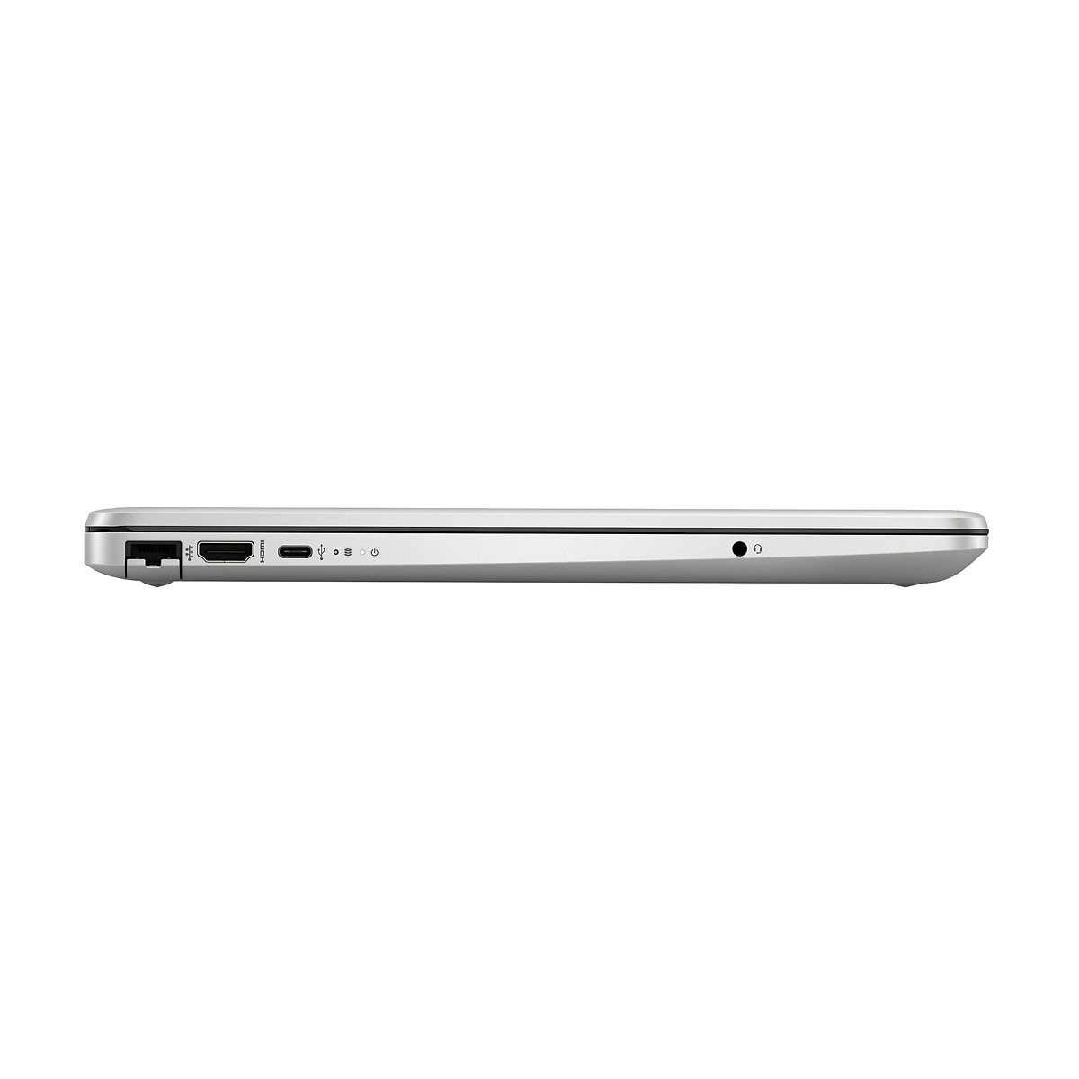 2021 HP High Performance Laptop 15.6