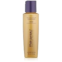 Pai-Shau Opulent Volume Conditioner