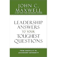 What Successful People Know about Leadership: Advice from America's #1 Leadership Authority What Successful People Know about Leadership: Advice from America's #1 Leadership Authority Audible Audiobook Hardcover Kindle Audio CD