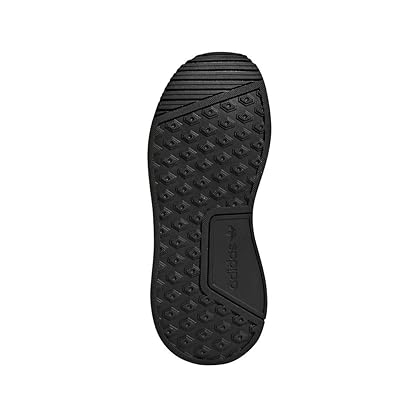 adidas Originals Unisex-Child X_PLR Running Shoe