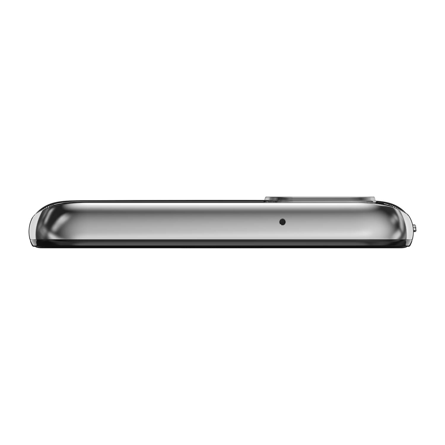 Moto G Stylus | 2021 | 2-Day Battery | Unlocked | Made for US by Motorola | 4/128GB | 48MP Camera | White