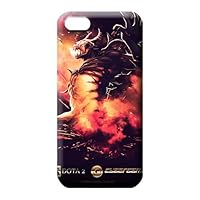 Mobile Phone Carrying Covers For Phone Cases Series Snap dota iPhone 7